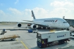 Airbus A380-861